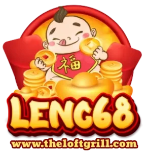 cropped-logo-Leng68