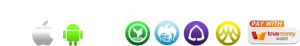 logo-footer-img.webp